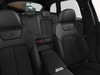 Audi A6 avant 40 2.0 tdi mhev 12v s line edition quattro ultra s tronic