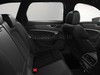 Audi A6 avant 40 2.0 tdi mhev 12v s line edition quattro ultra s tronic