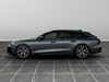Audi A6 avant 2.0 tdi mhev+ s line edition s tronic