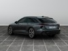 Audi A6 avant 2.0 tdi mhev+ s line edition s tronic