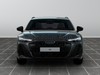 Audi A6 avant 2.0 tdi mhev+ s line edition s tronic
