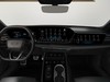 Audi A6 avant 2.0 tdi mhev+ s line edition s tronic