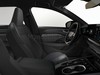 Audi A6 avant 2.0 tdi mhev+ s line edition s tronic