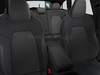 Audi A6 avant 2.0 tdi mhev+ s line edition s tronic