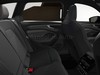Audi A6 avant 2.0 tdi mhev+ s line edition s tronic
