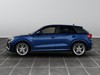 Audi Q2 35 2.0 tdi s line edition s tronic