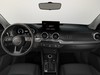 Audi Q2 35 2.0 tdi s line edition s tronic