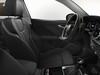 Audi Q2 35 2.0 tdi s line edition s tronic
