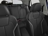 Audi Q2 35 2.0 tdi s line edition s tronic