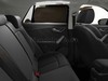 Audi Q2 35 2.0 tdi s line edition s tronic