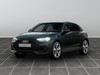 Audi A1 allstreet 30 1.0 tfsi 116cv identity contrast s tronic