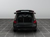Audi A1 allstreet 30 1.0 tfsi 116cv identity contrast s tronic