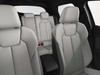 Audi A1 allstreet 30 1.0 tfsi 116cv identity contrast s tronic