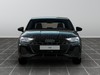 Audi A3 sedan 35 2.0 tdi s line edition s tronic