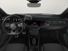 Audi A3 sedan 35 2.0 tdi s line edition s tronic