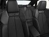 Audi A3 sedan 35 2.0 tdi s line edition s tronic