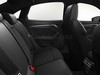 Audi A3 sedan 35 2.0 tdi s line edition s tronic