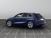 Audi A3 sportback 40 1.4 tfsi e business advanced s tronic