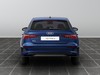 Audi A3 sportback 40 1.4 tfsi e business advanced s tronic