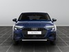 Audi A3 sportback 40 1.4 tfsi e business advanced s tronic