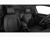 Audi A3 sportback 40 1.4 tfsi e business advanced s tronic