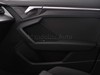 Audi A3 sportback 30 1.5 g-tron business advanced s tronic