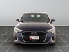Audi A3 sportback 30 1.5 g-tron business advanced s tronic