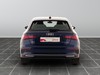 Audi A3 sportback 30 1.5 g-tron business advanced s tronic