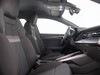 Audi A3 sportback 30 1.5 g-tron business advanced s tronic