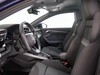 Audi A3 sportback 30 1.5 g-tron business advanced s tronic