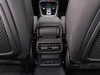 Audi A3 sportback 30 1.5 g-tron business advanced s tronic