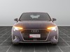 Audi A3 sportback 30 1.5 g-tron business advanced s tronic