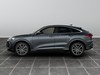 Audi Q5 sportback 2.0 tdi mhev+ 204cv business advanced quattro s tronic