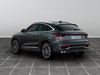 Audi Q5 sportback 2.0 tdi mhev+ 204cv business advanced quattro s tronic