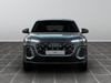 Audi Q5 sportback 2.0 tdi mhev+ 204cv business advanced quattro s tronic