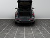 Audi Q5 sportback 2.0 tdi mhev+ 204cv business advanced quattro s tronic