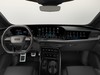 Audi Q5 sportback 2.0 tdi mhev+ 204cv business advanced quattro s tronic