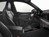Audi Q5 sportback 2.0 tdi mhev+ 204cv business advanced quattro s tronic