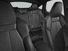 Audi Q5 sportback 2.0 tdi mhev+ 204cv business advanced quattro s tronic
