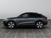Audi Q5 sportback 2.0 tdi mhev+ 204cv business advanced quattro s tronic