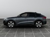 Audi Q5 sportback 2.0 tdi mhev+ 204cv business advanced quattro s tronic