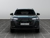 Audi Q5 sportback 2.0 tdi mhev+ 204cv business advanced quattro s tronic