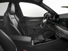 Audi Q5 sportback 2.0 tdi mhev+ 204cv business advanced quattro s tronic