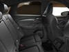 Audi Q5 sportback 2.0 tdi mhev+ 204cv business advanced quattro s tronic