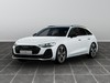 Audi A5 avant 2.0 e-hybrid 299cv s line edition quattro s tronic