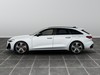 Audi A5 avant 2.0 e-hybrid 299cv s line edition quattro s tronic