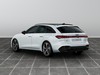 Audi A5 avant 2.0 e-hybrid 299cv s line edition quattro s tronic
