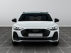 Audi A5 avant 2.0 e-hybrid 299cv s line edition quattro s tronic