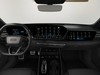 Audi A5 avant 2.0 e-hybrid 299cv s line edition quattro s tronic
