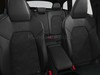Audi A5 avant 2.0 e-hybrid 299cv s line edition quattro s tronic